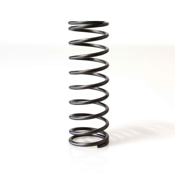 WG38/40/45 HP 30 PSI Outer Spring Brown/Red